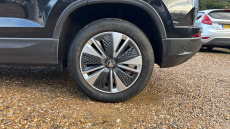 Skoda Karoq 1.5 TSI SE Drive 5dr DSG Petrol Estate